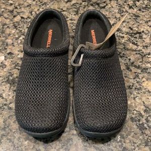 Merrill W’s Encore Q2 Breeze Slip-On Shoes Size 6